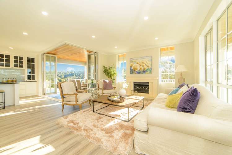 276 Okura River Road Long Bay_10