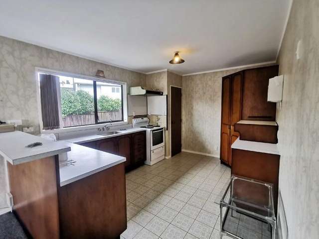 41 Caernarvon Street Dinsdale_2
