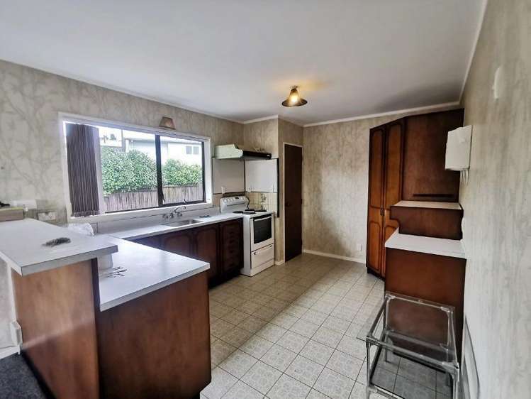 41 Caernarvon Street Dinsdale_2