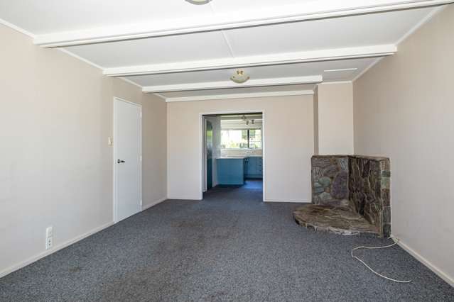 11a Campbell Street Geraldine_4