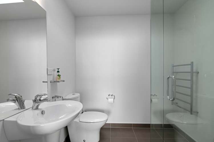 8/26 Kotare Place Kaiteriteri_10