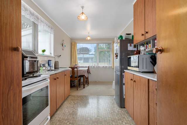 260b Hukanui Road Chartwell_1