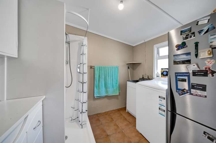 39a Breakwater Road Moturoa_29