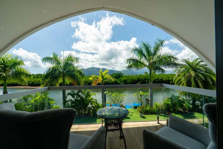 Lot 60 Coral Bay Drive_9