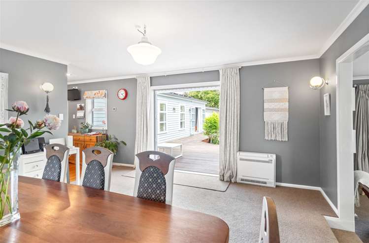 1041 Bealey Road Darfield_5