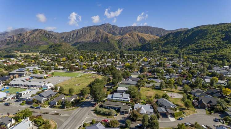 75 Centennial Avenue Arrowtown_31