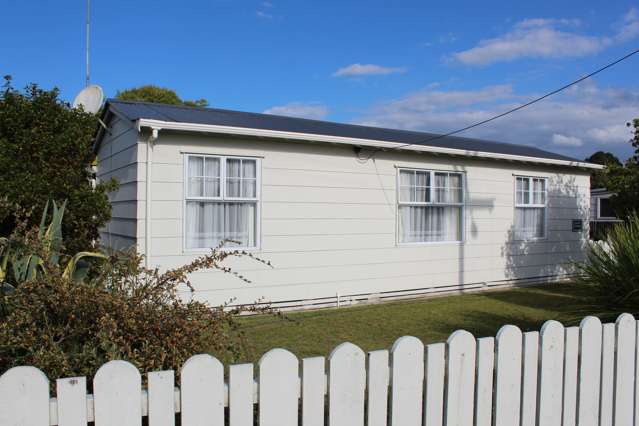 3 Kowhai Street Mangakino_1