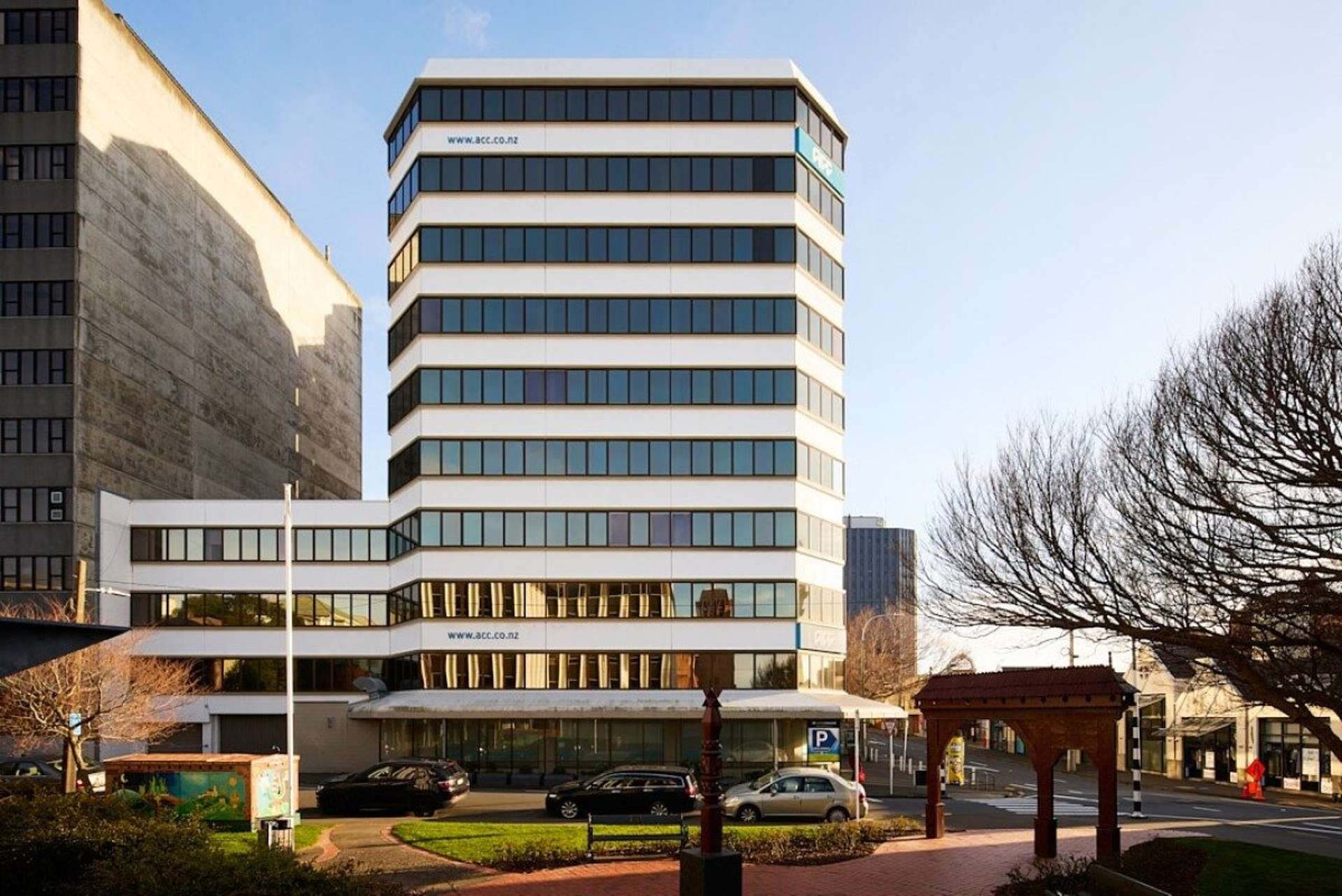 81 Molesworth St Thorndon_0