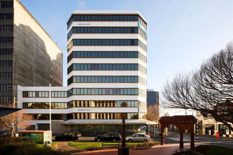 81 Molesworth St Thorndon_0