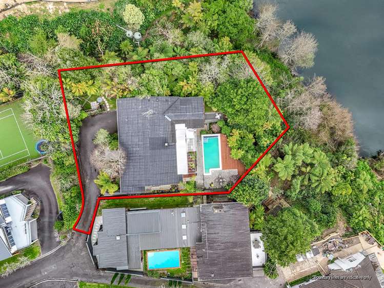 943 River Road Queenwood_29