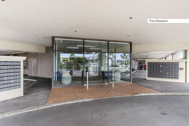 4D/18 Ronwood Avenue Manukau_2