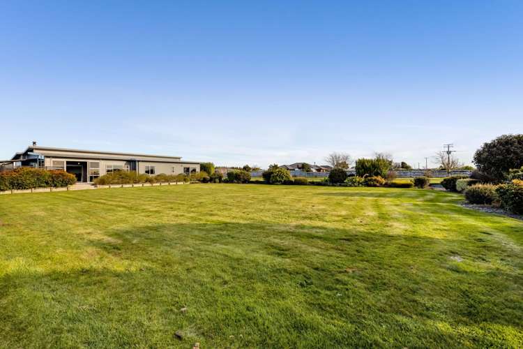 484 Turuturu Road Hawera_31