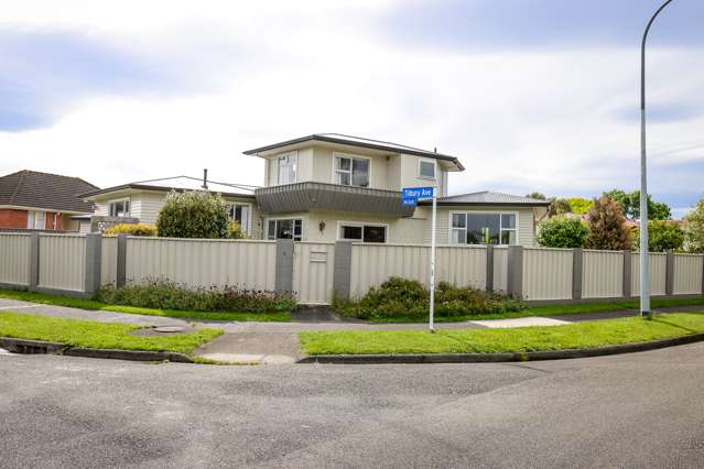 9 Waterloo Crescent Hokowhitu_1