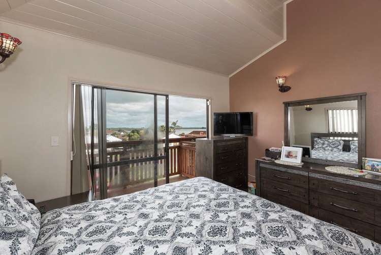 183 Carnoustie Drive Wattle Downs_14