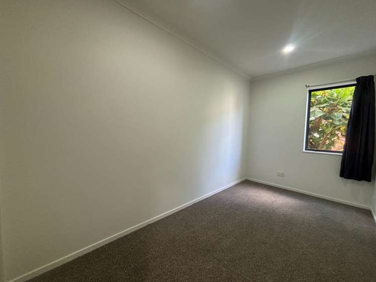 12/17 Harbour View Road Te Atatu Peninsula_7