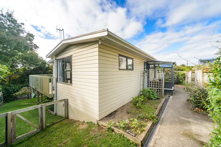 3b Highfield Road Feilding_15