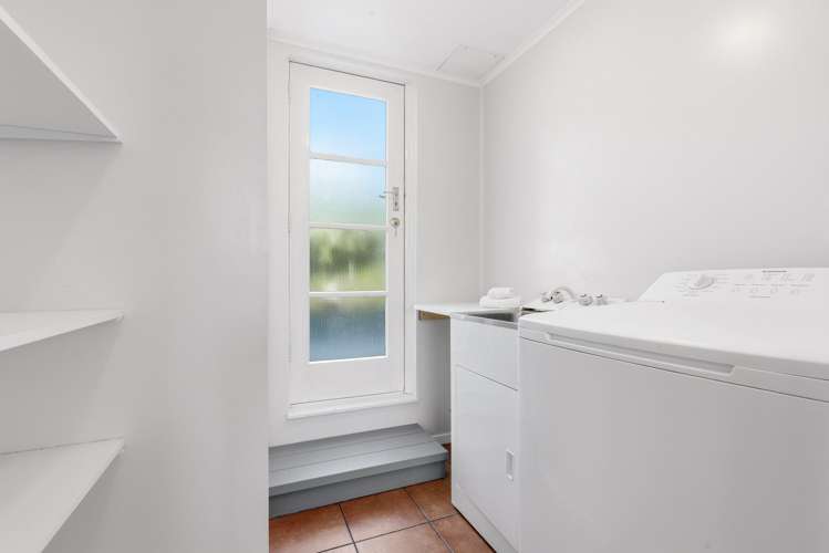 Lot 1/37 Taupo View Road Taupo_22