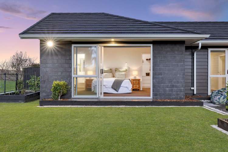 36 Selliera Place Papamoa_17