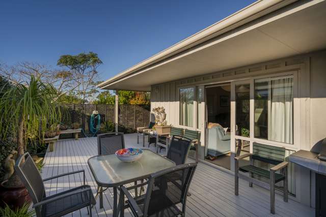 19 Carina Way Whitianga_4