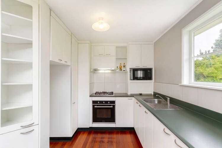 8 Ngarimu Road Panmure_1