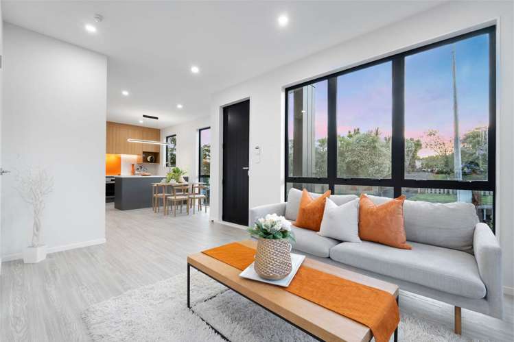 Lot 1-6/25 Ramillies Place Glenfield_25