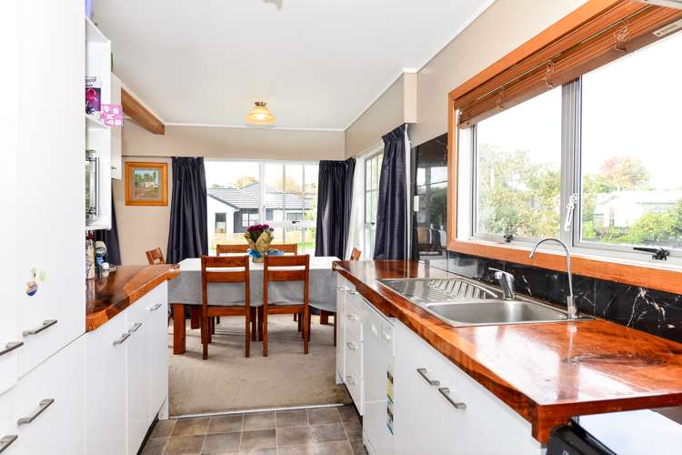 6 Camden Place Pukete_5