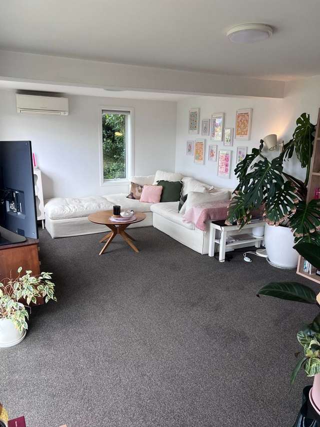 25 Sugarloaf Road Brooklyn_4