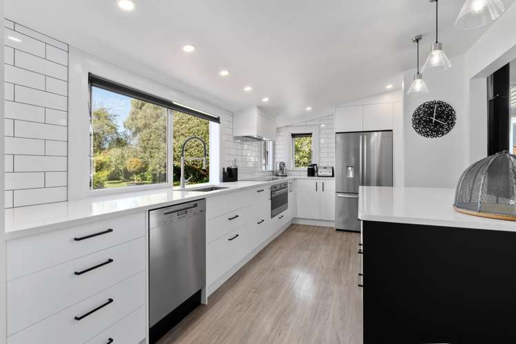 63 Dublin Street Martinborough_14