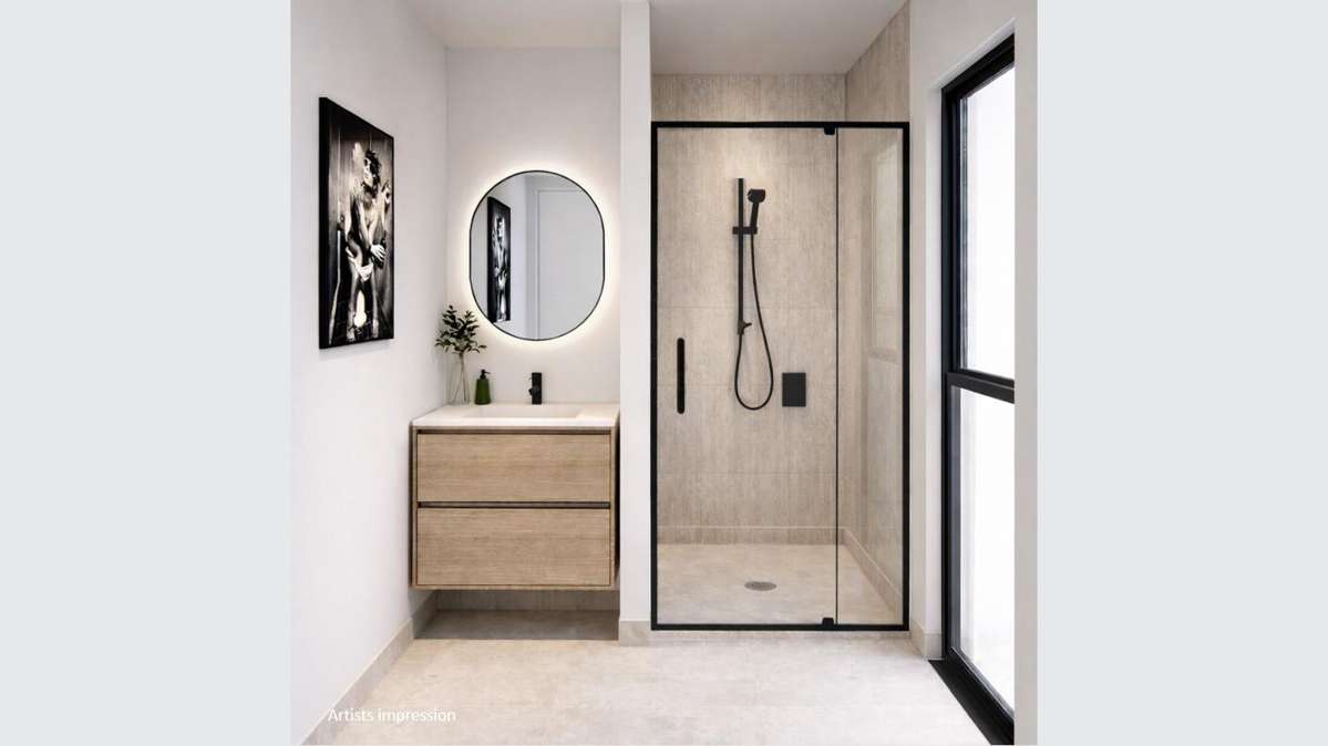 7/9 Mead Avenue (Type A)_3