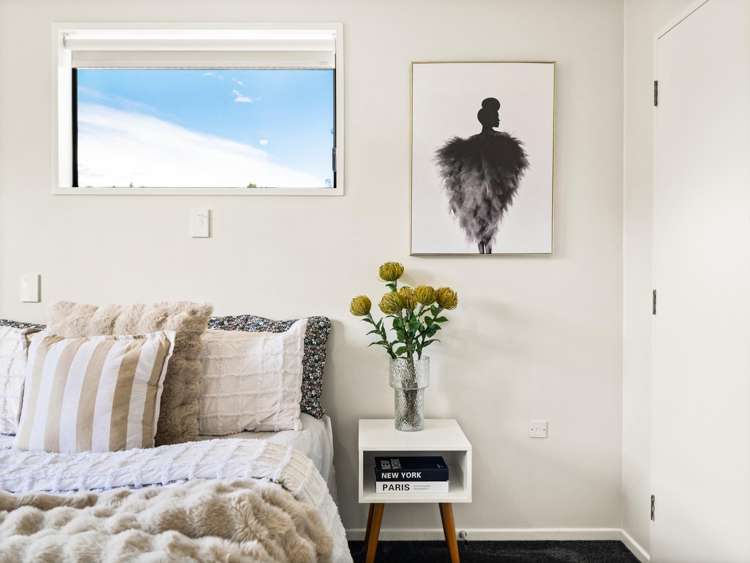 12 Salisbury Road Bradford_10