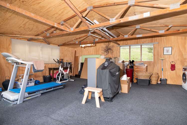 43 Pinetone Road Kumeu_13