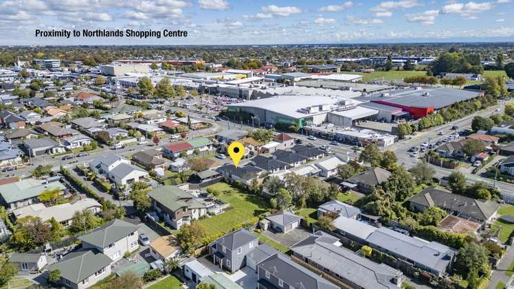 4/100 Main North Road Papanui_16
