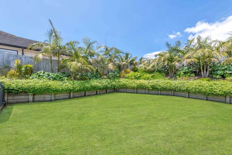 39 Karo Road Beachlands_9