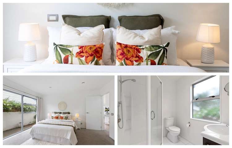 33b Links Avenue Mount Maunganui_21