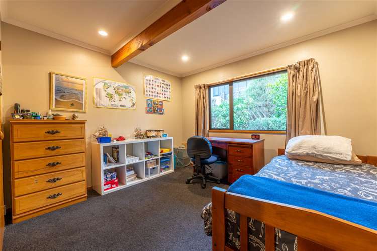 76 Murchison Drive Gleniti_19