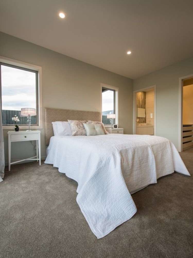 81 Edward Street Lincoln_15