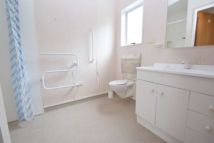 50 Farmers Lime Road Wellsford_17