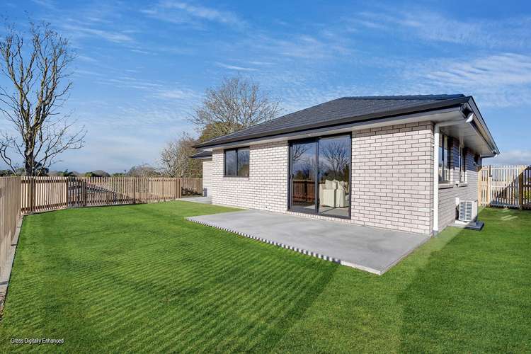 7 Vicarage Lane Morrinsville_18