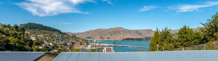6 Walkers Road Lyttelton_14