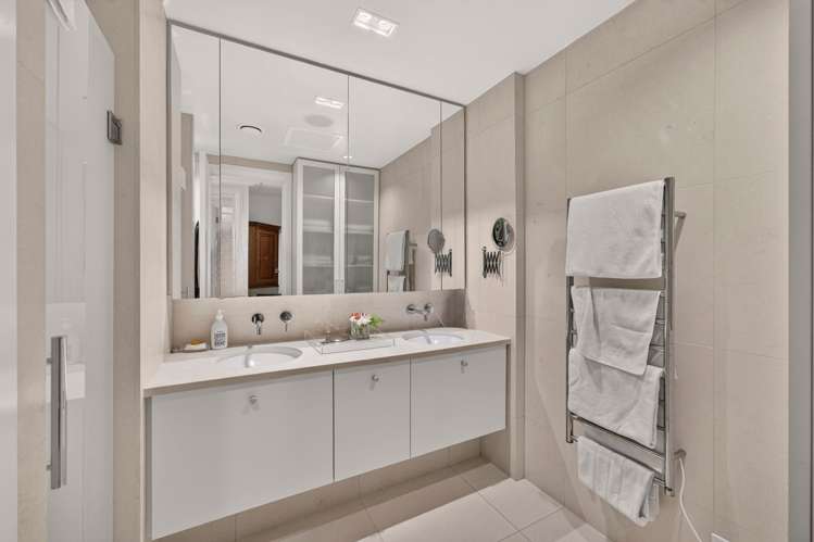 101/424 Remuera Road Remuera_17