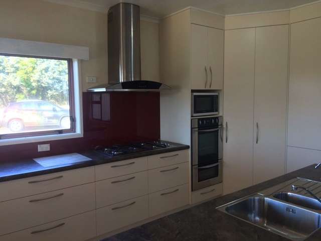 2286 Kihikihi Road Te Awamutu_1