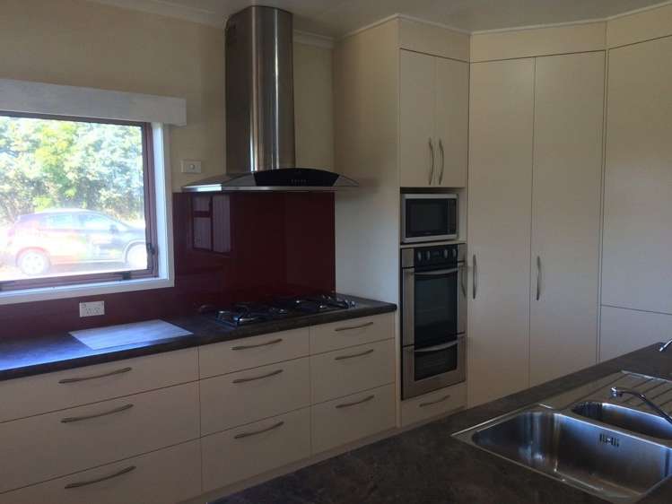 2286 Kihikihi Road Te Awamutu_1