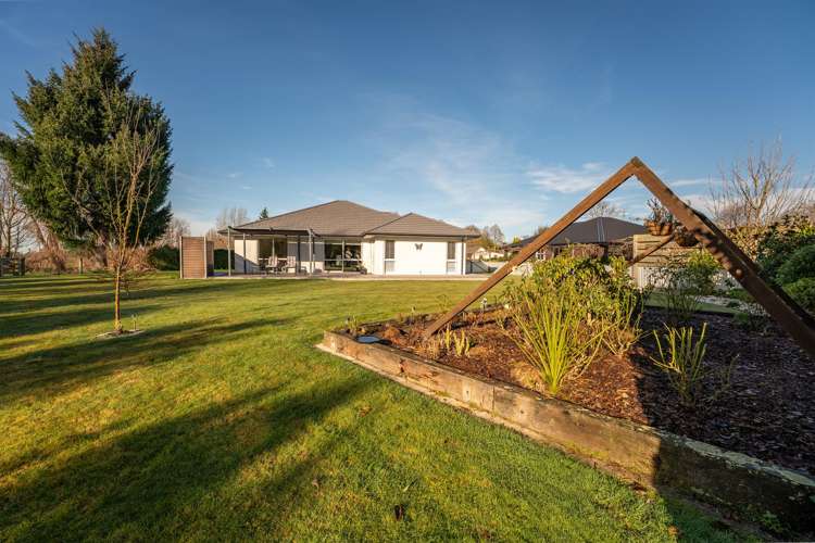 23 Coles Street Geraldine_22