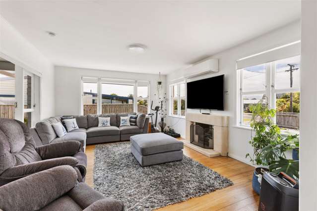 20 Cook Street Carters Beach_1