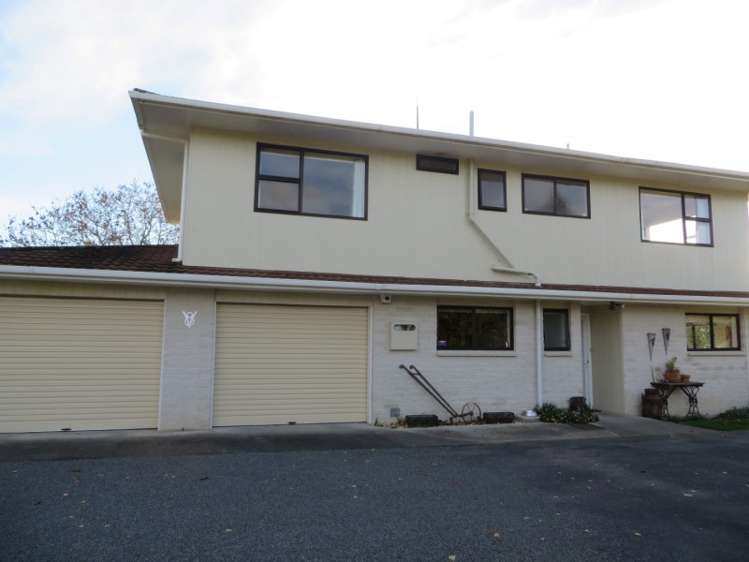 292 Heatherlea East Road Levin_12