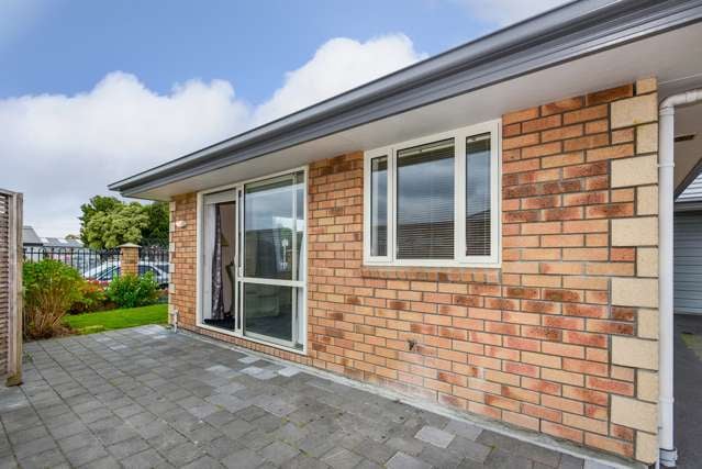 1/446 Ferry Road Woolston_1