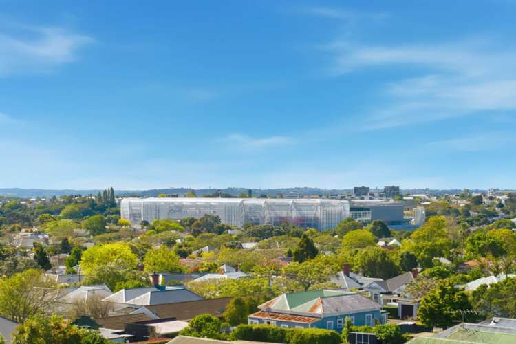 403/428 Dominion Road Mt Eden_14