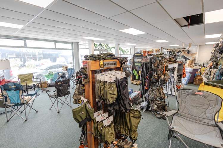 24 Tancred Street Hokitika_17