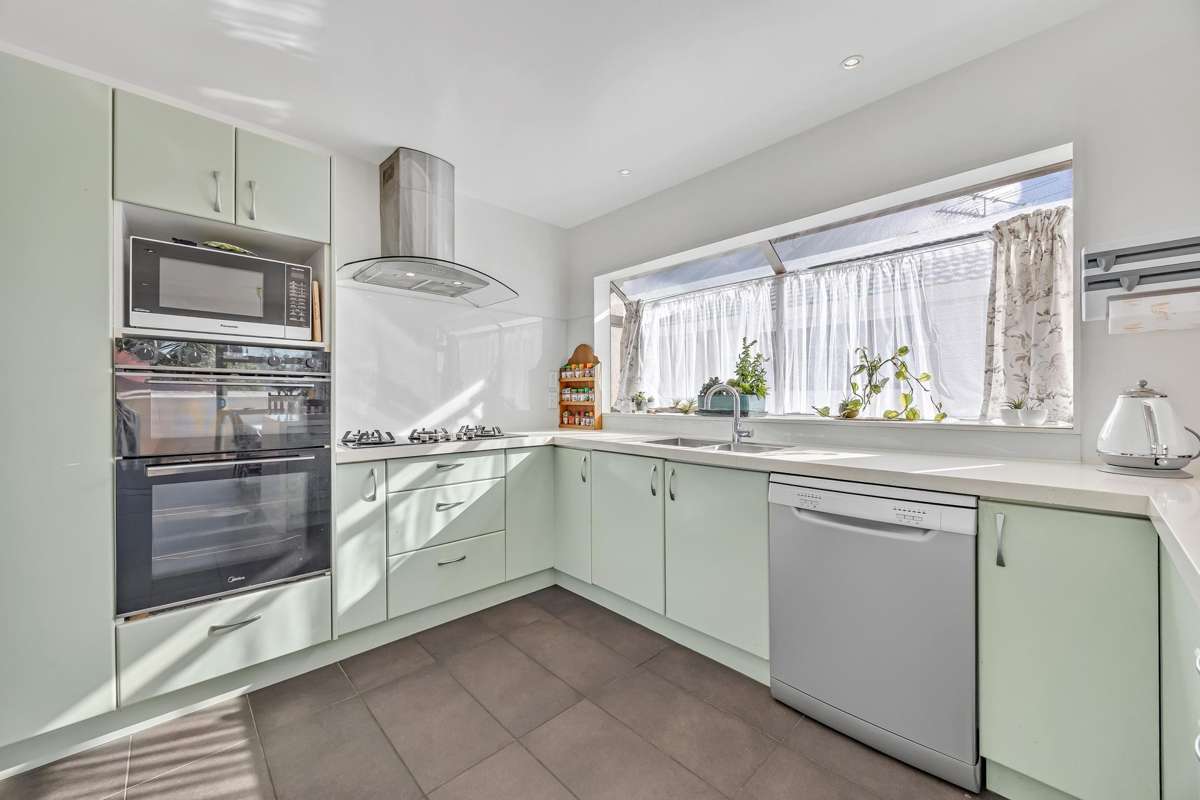 3 Bridgehead Cove_4