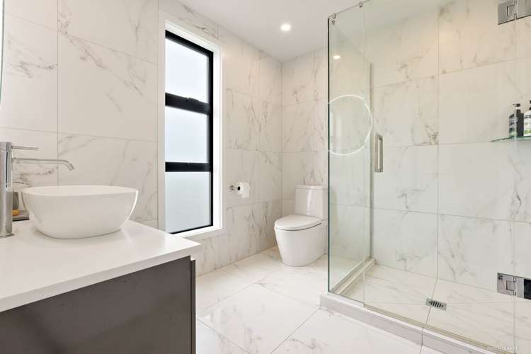 160 Batty Road Kingseat_6